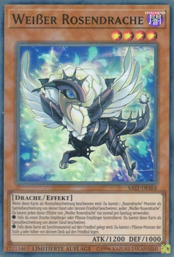 rose dragon yugioh deck Amazon.com: Yu-Gi-Oh Cards 5D's - Structure Deck