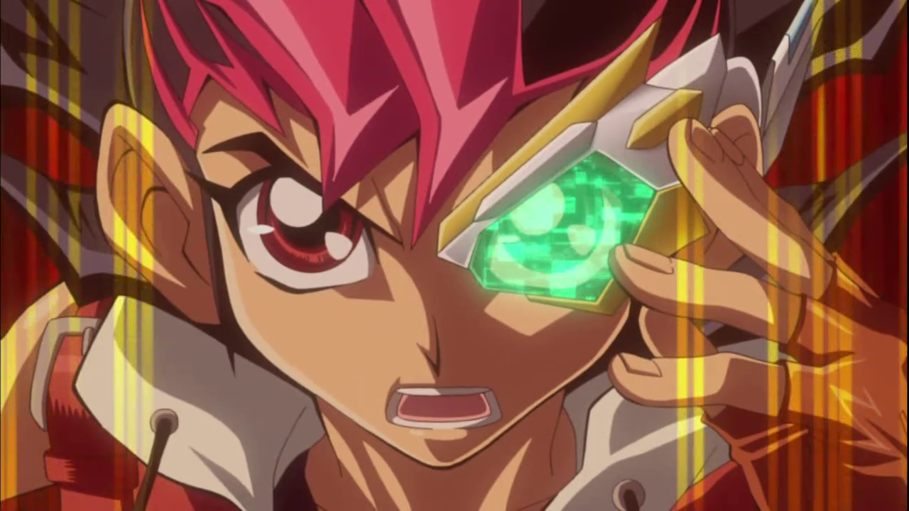 Por Que o Yuma É TÃO IRRITANTE?🤬 Yu-Gi-Oh! Zexal - Dueloverso 