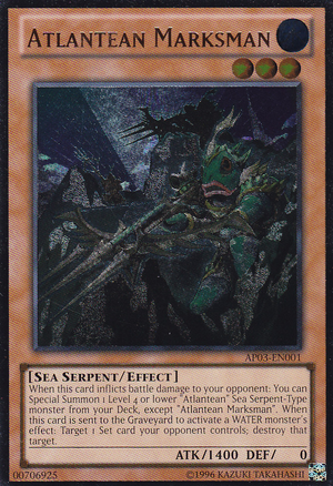 AtlanteanMarksman-AP03-EN-UtR-UE.png