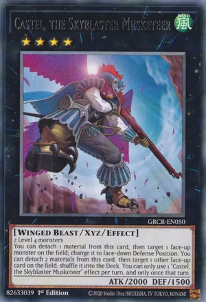 CasteltheSkyblasterMusketeer-GRCR-EN-R-1E.png