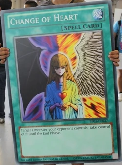what is the size of yugioh cards Amazon.com: Yu-Gi-Oh! Card Sleeves The Dark Side Of Dimensions (50) Konami  Japanese Size : Toys & Games main image 0