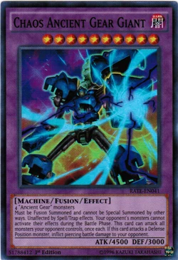 yugioh monster protection cards AGOV-EN014 - Qebehsenuef, Protection of Horus - Super Rare main image 0