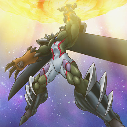 Elemental Hero Magma Neos (anime) | Yu-Gi-Oh! Wiki | Fandom Elemental Hero Magma Neos (anime) | Yu-Gi-Oh! Wiki | Fandom