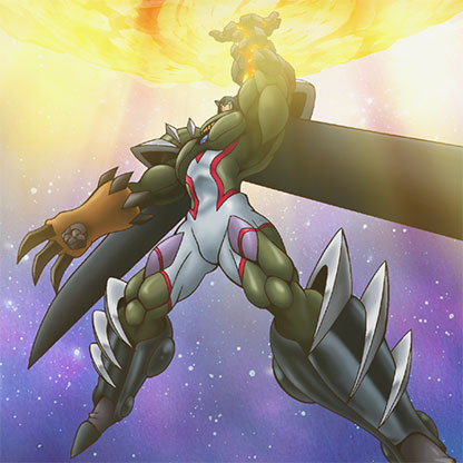 Elemental Hero Magma Neos (anime) | Yu-Gi-Oh! Wiki | Fandom