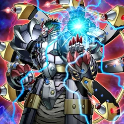 Card Gallery:Emperor of Lightning | Yu-Gi-Oh! Wiki | Fandom Card Gallery:Emperor of Lightning | Yu-Gi-Oh! Wiki | Fandom