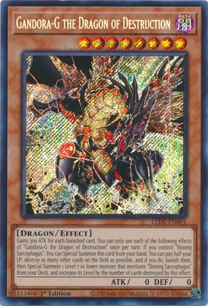 GandoraGtheDragonofDestruction-LEDE-EN-ScR-1E
