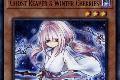 Ghost Belle & Haunted Mansion | Yu-Gi-Oh! Wiki | Fandom Ghost Belle & Haunted Mansion | Yu-Gi-Oh! Wiki | Fandom
