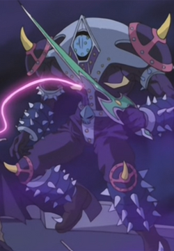 Card Gallery:Gil Garth | Yu-Gi-Oh! Wiki | Fandom