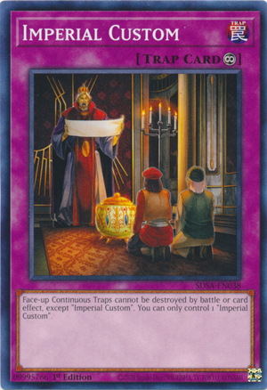 ImperialCustom-SDSA-EN-C-1E.png