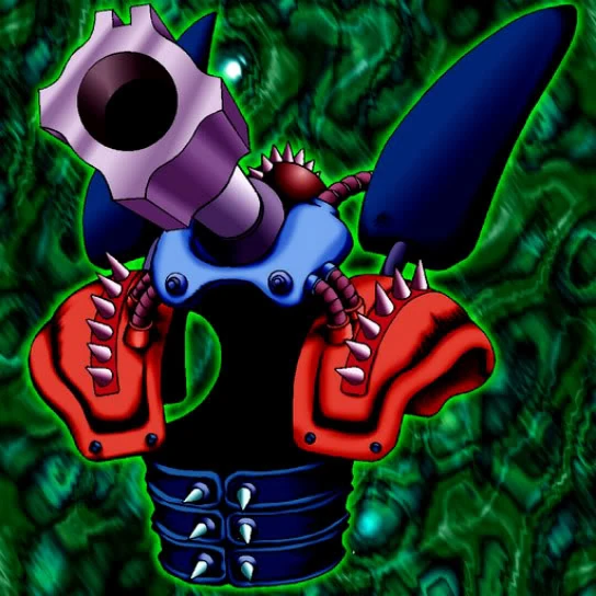 Card Artworks:Insect Armor with Laser Cannon | Yu-Gi-Oh! Wiki | Fandom