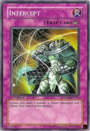Intercept-TDGS-EN-SR-1E.png