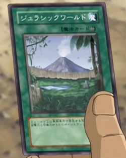 Card Gallery:Jurassic World | Yu-Gi-Oh! Wiki | Fandom Card Gallery:Jurassic World | Yu-Gi-Oh! Wiki | Fandom