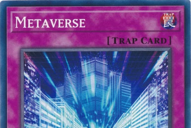Your opponent draws cards | Yu-Gi-Oh! Wiki | Fandom