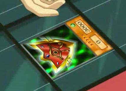 Card Appearances Millennium Shield Yu Gi Oh Wiki Fandom Card Appearances Millennium Shield Yu Gi Oh Wiki Fandom