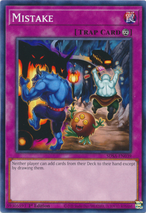 Mistake-SDSA-EN-C-1E.png