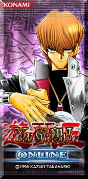 Pack13-Booster-YGOO