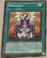 yugioh dark magician japanese card DARK MAGICIAN GIRL HC01-JP003 PSA 9 YU-GI-OH! 2022 JAPANESE HISTORY