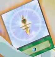 Rank-Up-Magic Astral Force