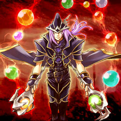 Card Gallery:Rapid-Fire Magician | Yu-Gi-Oh! Wiki | Fandom Card Gallery:Rapid-Fire Magician | Yu-Gi-Oh! Wiki | Fandom