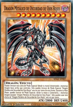 yugioh forbidden memories cheap cards Yu-Gi-Oh! - Structure Deck - Albaz Strike main image 1