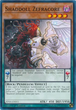 Set Card Galleries:Structure Deck: Shaddoll Showdown (TCG-EN-1E) | Yu-Gi-Oh!  Wiki | Fandom