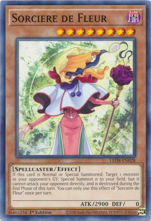 SorcieredeFleur-LED8-EN-C-1E