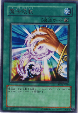 41Buu9x7l1L._UX250_SCLZZZZZZZ_.jpg