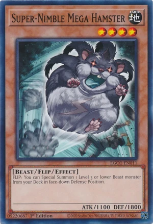 SuperNimbleMegaHamster-EGO1-EN-C-1E