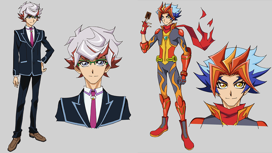 Theodore Hamilton Yu Gi Oh Wiki Fandom