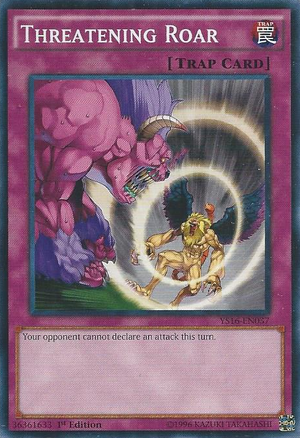 ThreateningRoar-YS16-EN-C-1E.png