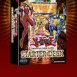yugioh ocg starter deck 2017 Amazon.com: Yu-Gi-Oh! Super Starter: V for Victory Deck : Toys & Games main image 1