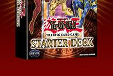 5DS3-EN003 - Yu-Gi-Oh Wiki - Neoseeker