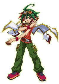 Yuya-charimg