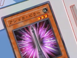 Episode Card Galleries:Yu-Gi-Oh! 5D's - Episode 014 (JP)