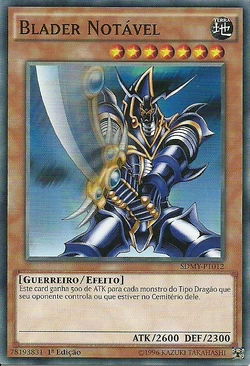 Card Gallery:Buster Blader | Yu-Gi-Oh! Wiki | Fandom Card Gallery:Buster Blader | Yu-Gi-Oh! Wiki | Fandom