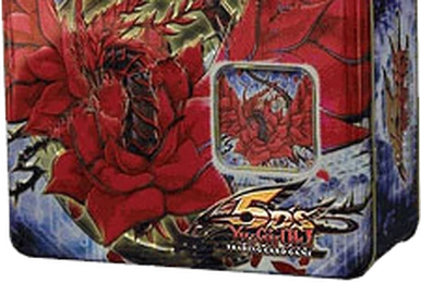 japanese 151 booster box best cards Pokemon Japanese TCG