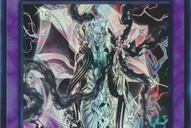 Reign-Beaux, Overlord of Dark World [STON-EN017] Ultimate