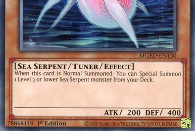 遊戯王　衰弱の霧　 Enervating Mist 1st Edition Enervating Mist | Yu-Gi-Oh! Wiki | Fandom
