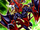 DragunityKnightGaeDearg-TF05-JP-VG.png