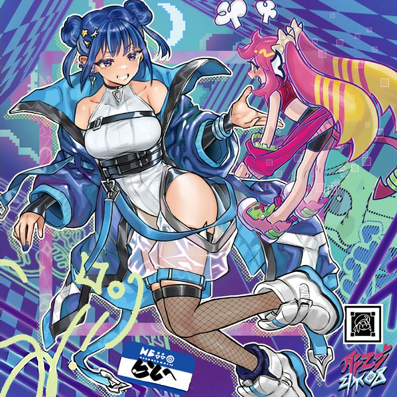 Lil-la | Yu-Gi-Oh! Wiki | Fandom