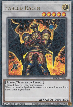 FabledRagin-HAC1-EN-DUPR-1E.png