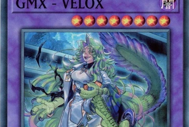 pokemon scarlet and violet sv10 destined rivals booster box Pokémon TCG: Scarlet & Violet 10 main image 1