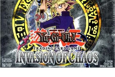 遊戯王　旧アジア　dark crisis ポスター Miscellaneous Gallery:Dark Crisis | Yu-Gi-Oh! Wiki | Fandom