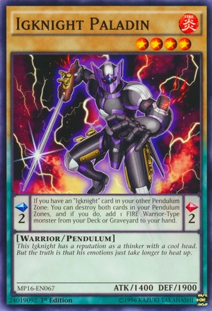 IgknightPaladin-MP16-EN-C-1E