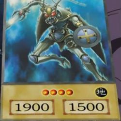 Gallery of Yu-Gi-Oh! VRAINS anime cards, Yu-Gi-Oh! Wiki
