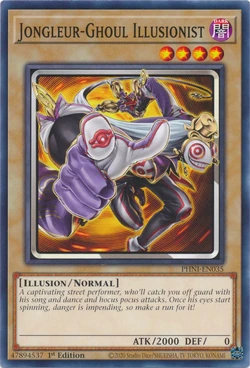 illusionist cards yugioh Yu-Gi-Oh Dark Eyes Illusionist VB-01 Ultra Rare Promo MINT-NM 2000 Jap main image 0