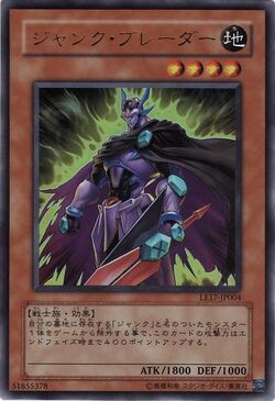 遊戯王 リミテッド・エディション17 LIMITED EDITION 17 g6bh9ry Amazon.co.jp: 遊戯王OCG The アトモスフィア ウルトラレア LE17