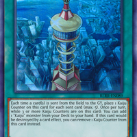 Kyoutou Waterfront Yu Gi Oh Wiki Fandom Kyoutou Waterfront Yu Gi Oh Wiki Fandom