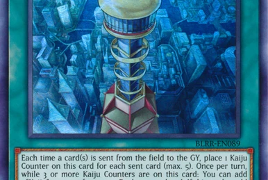yugioh how many copies of cards Amazon.com: YU-GI-OH! 200 Mixed Trading Card Lot (150 Commons, 50 Rares, No  Duplicates, Holos Included, Near Mint) : Toys & Games main image 1
