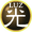 LUZ